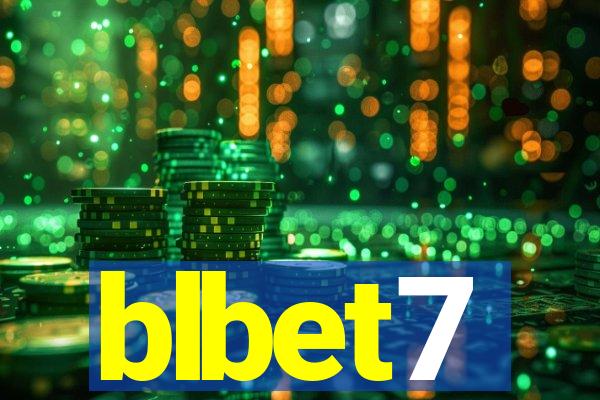 blbet7