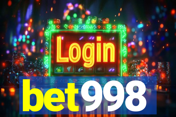 bet998