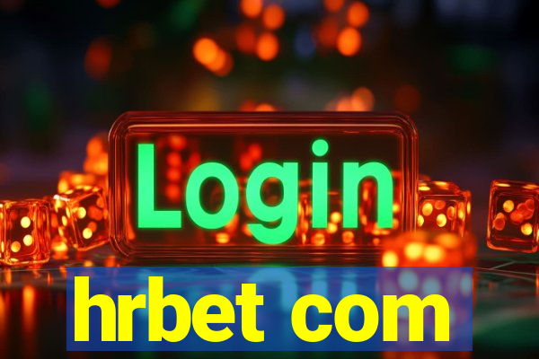 hrbet com