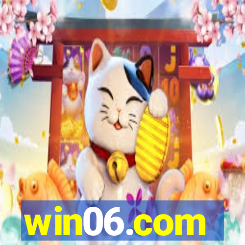 win06.com