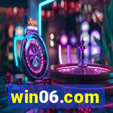 win06.com