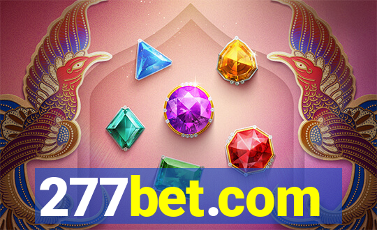 277bet.com