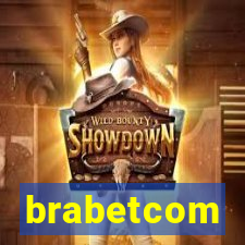 brabetcom