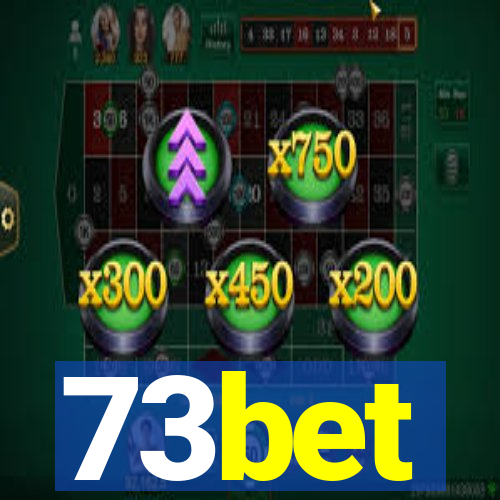 73bet