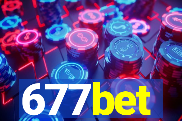 677bet