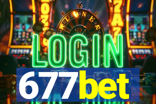 677bet