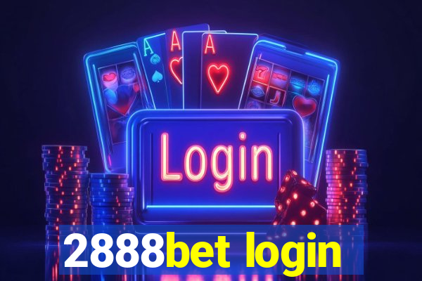 2888bet login