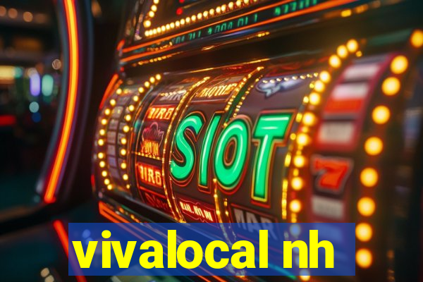 vivalocal nh