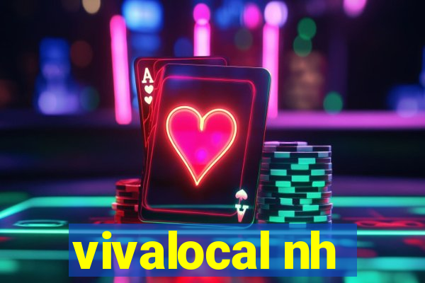 vivalocal nh