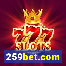 259bet.com