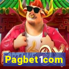 Pagbet1com