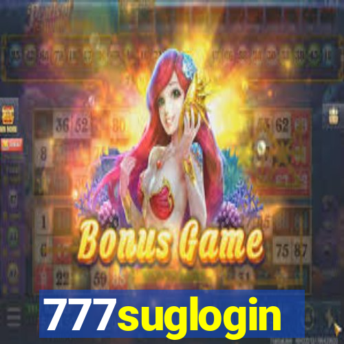 777suglogin