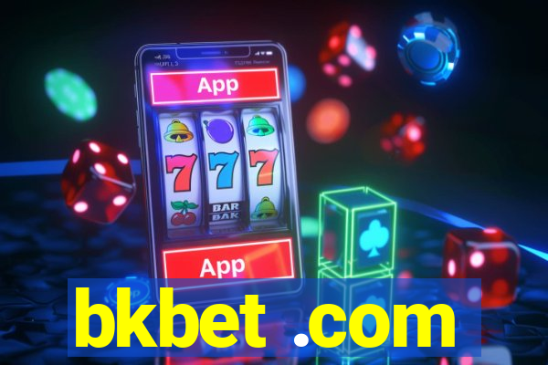 bkbet .com