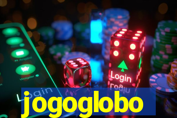 jogoglobo