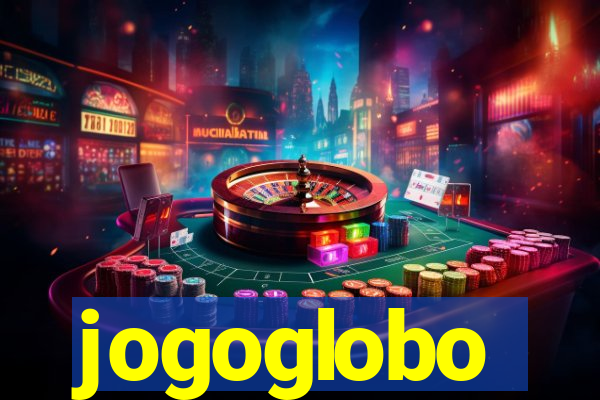 jogoglobo