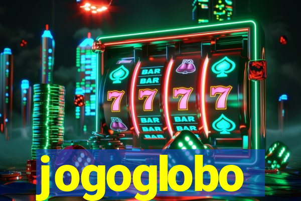 jogoglobo