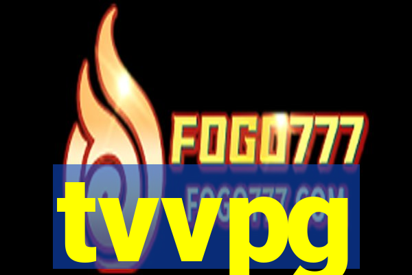 tvvpg