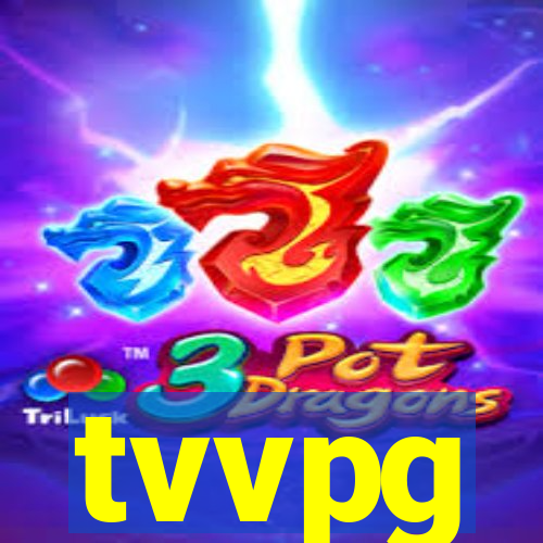 tvvpg