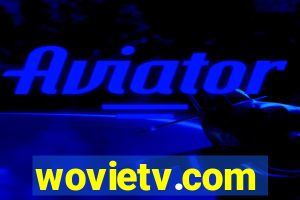 wovietv.com