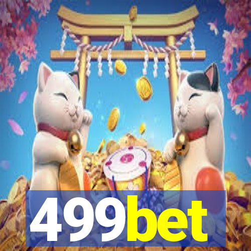 499bet