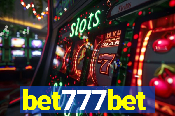 bet777bet