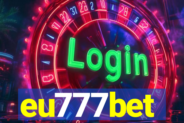 eu777bet