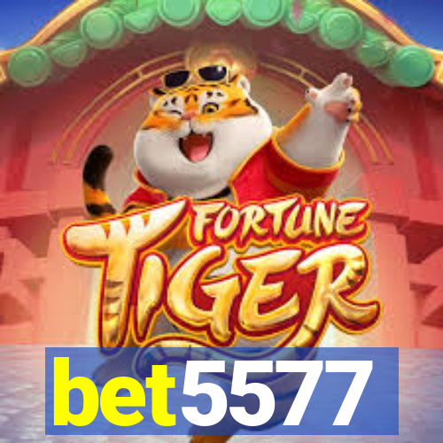 bet5577