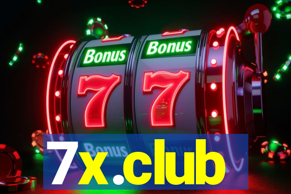 7x.club