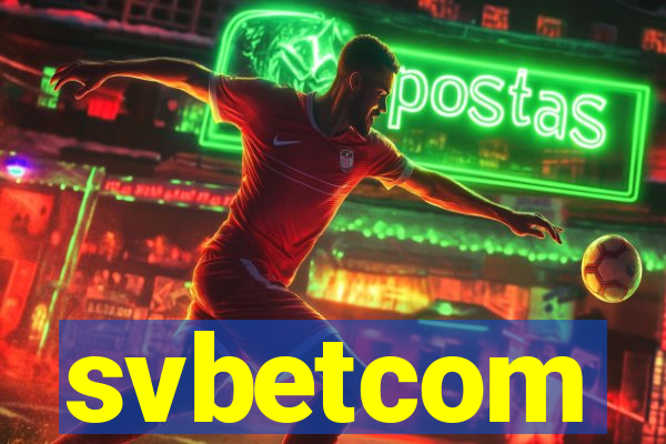 svbetcom