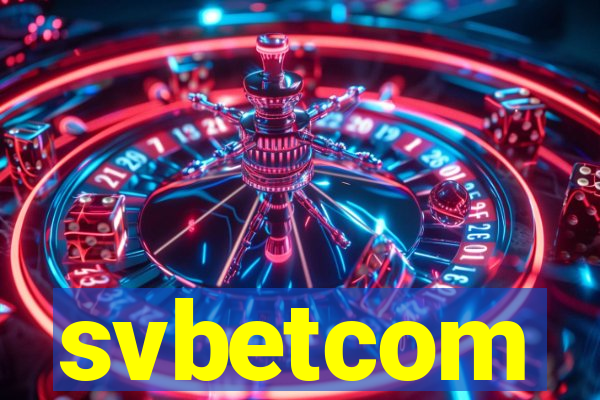 svbetcom