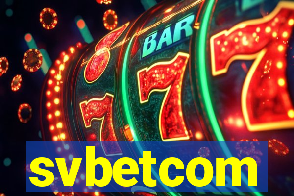 svbetcom