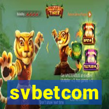 svbetcom