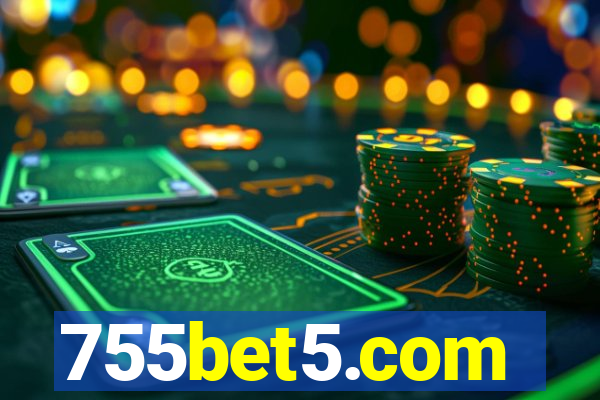 755bet5.com