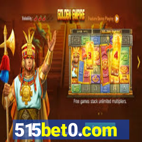 515bet0.com