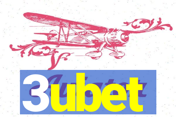 3ubet