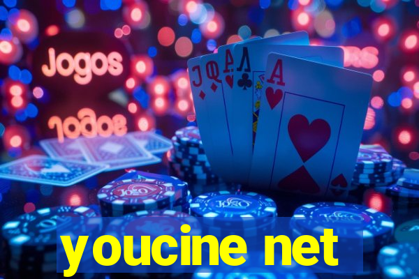 youcine net