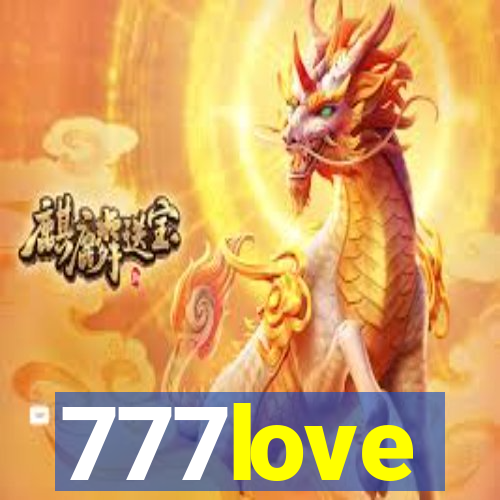 777love