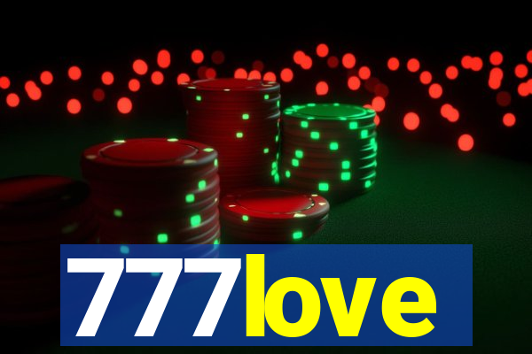 777love