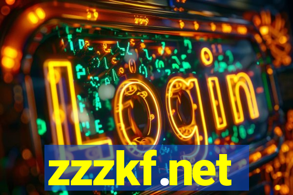 zzzkf.net