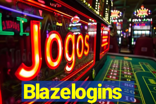 Blazelogins