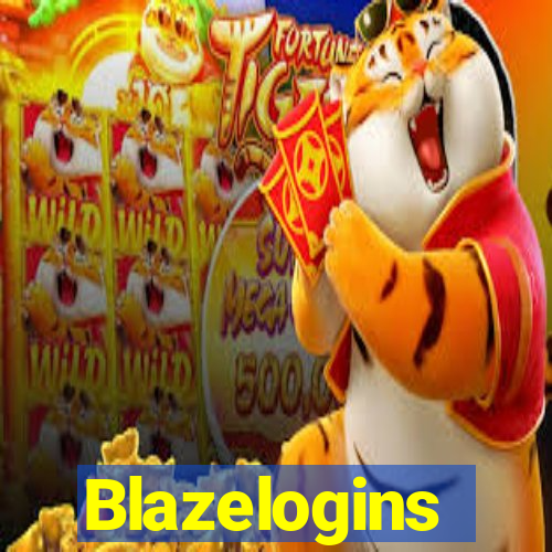 Blazelogins