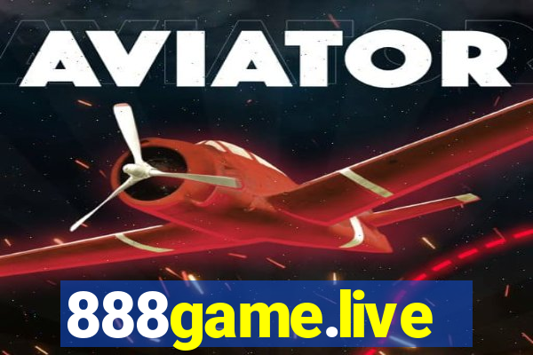 888game.live