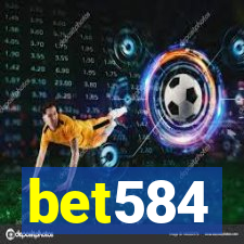 bet584