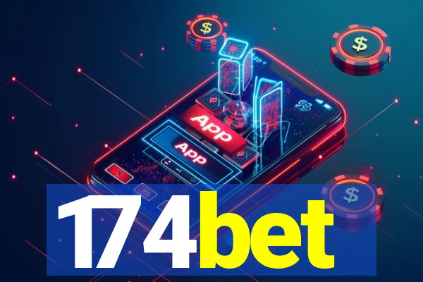 174bet