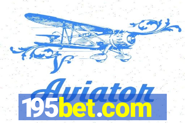 195bet.com