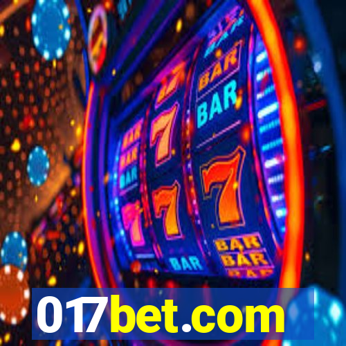 017bet.com