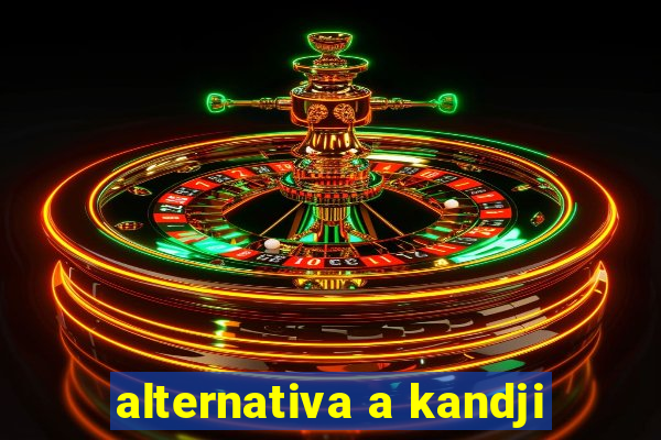 alternativa a kandji