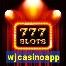 wjcasinoapp