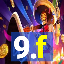 9.f