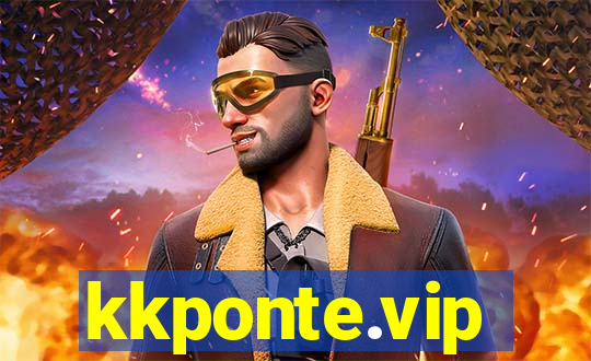 kkponte.vip